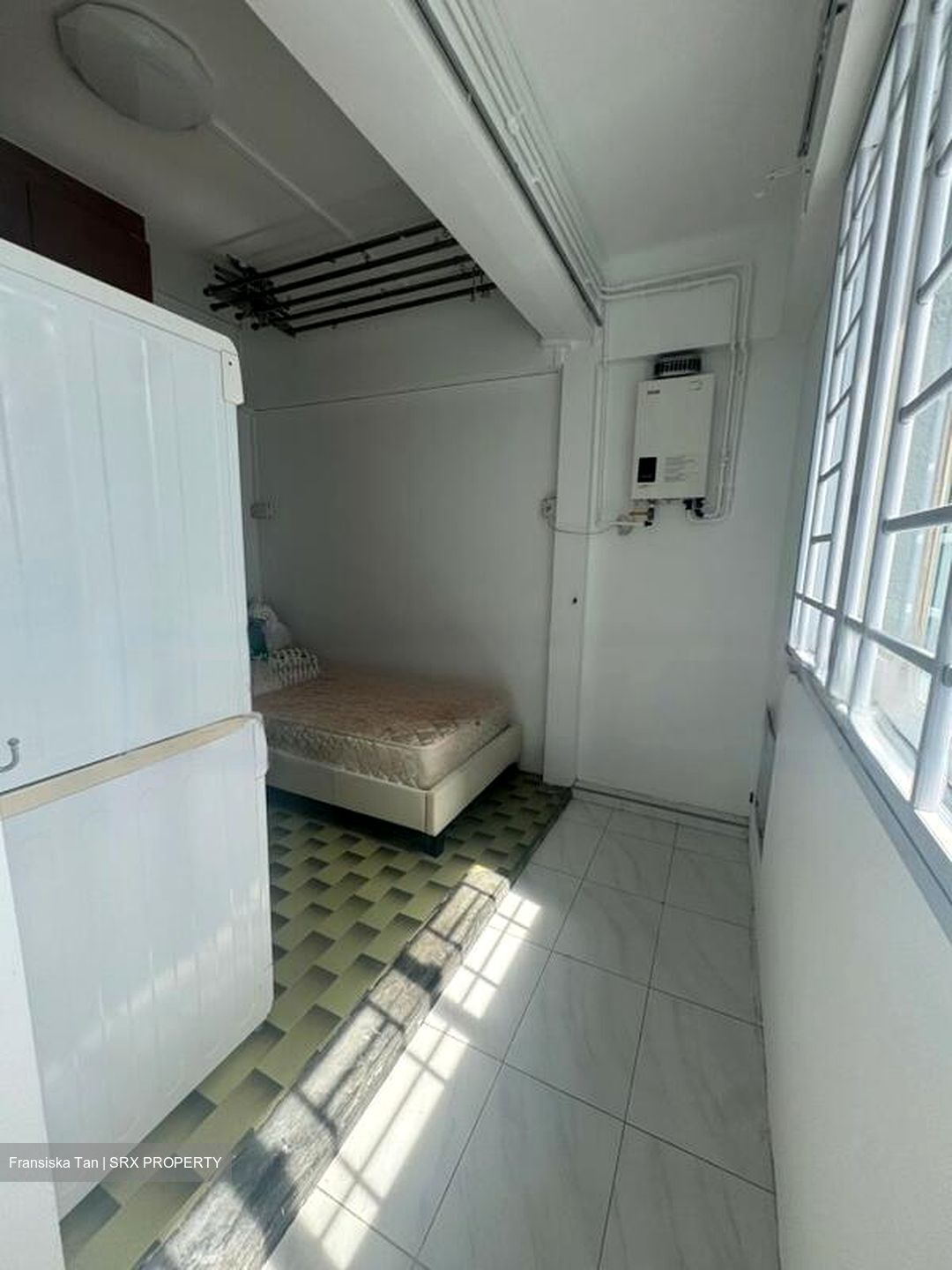 Laguna Park (D15), Apartment #635528511